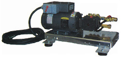Image of  110v and 220v
