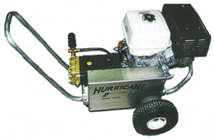 Image of  Gas 2