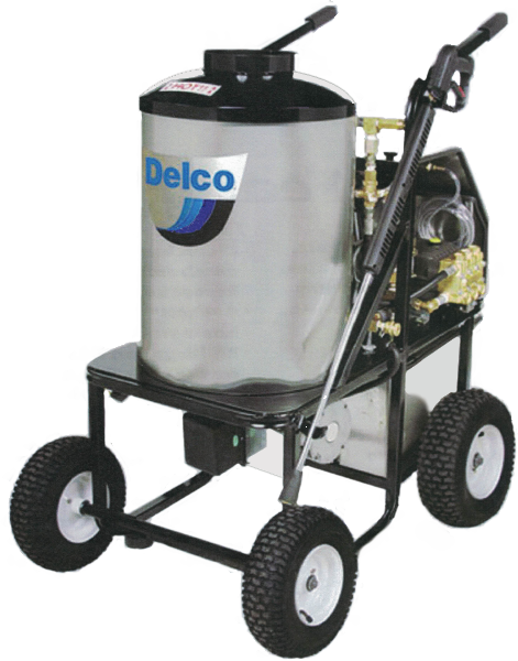 Image of  110v