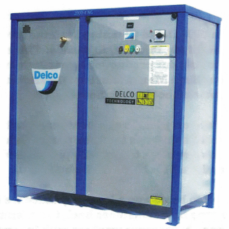 Image of  Gas 3